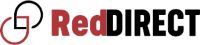 Logo of Red Direct