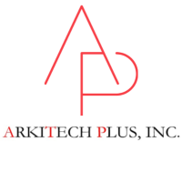 Arkitech Plus - Locations and Key Contacts | ProView