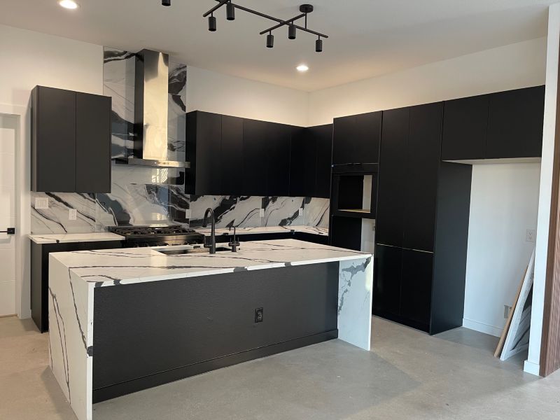 Infinite Luxury LLC Dallas, Texas ProView