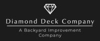 Logo of Diamond Deck