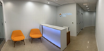 Suntera Global