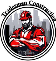 Logo of Tradesmen Construction