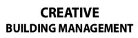 Logo of Creative Building Management