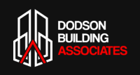 Logo of Dodson Building Associates