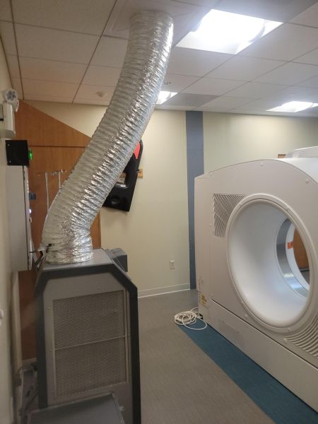 Fox Chase Cancer Center