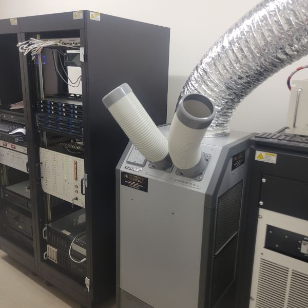 Fox Chase Cancer Center