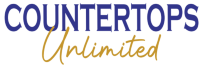 Logo of Countertops Unlimited LLC
