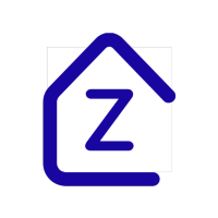 Logo of Zeus Construction LLC