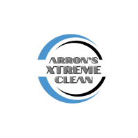 Logo of Arrons Xtreme Clean LLC