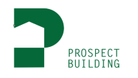 Logo of Prospect Building LLC