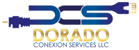 Logo of Dorado Conexion Services LLC