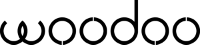 Logo of Woodoo Cabinetry, Inc.