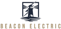 Logo of Beacon Electric