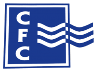 Logo of Cardiel Floor Coatings, Inc.