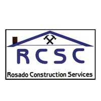Logo of Rosado Construction Services Corp.