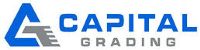 Logo of Capital Grading LLC