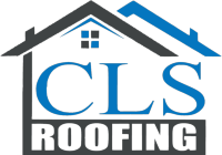 Logo of CLS Roofing LLC