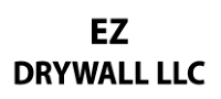 Logo of EZ Drywall LLC
