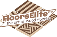 Logo of Floors Elite DFW LLC