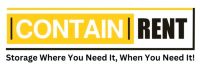 Logo of ContainRent LLC