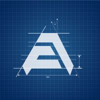 Logo of Alfha Fencing