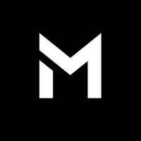 Logo of Melton Construction Group