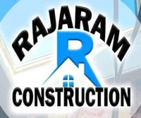 Logo of Rajaram Construction Corp.