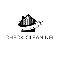 Logo of Check Cleaning LLC