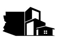 Logo of Acme Doors LLC