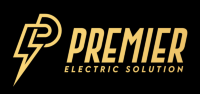 Logo of Premier Electric Solution