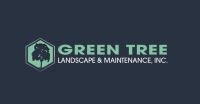 Logo of Green Tree Landscape & Maintenance