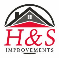 Logo of H&S Improvements LLC
