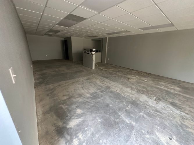 Christian Care Center