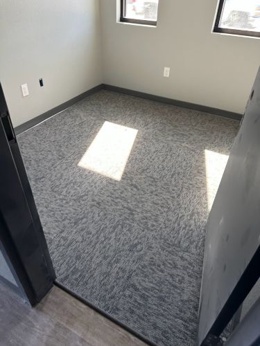 Hospital / Nursing Home