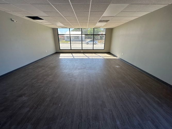 Christian Care Center