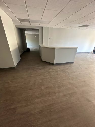 Christian Care Center