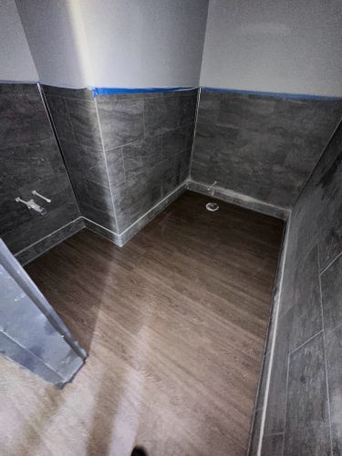 Christian Care Center