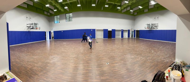 Galileo School for Gifted Learning