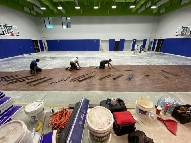 Galileo School for Gifted Learning