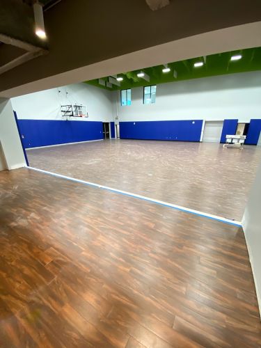 Galileo School for Gifted Learning