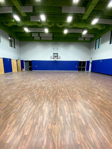 Galileo School for Gifted Learning