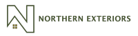 Logo of Northern Exteriors LLC