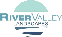 Logo of River Valley Landscapes