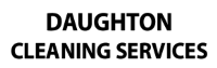 Logo of Daughton Cleaning Services