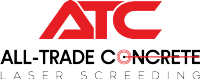 Logo of All-Trade Construction