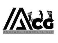 Logo of Andrade Concrete Gyp