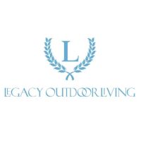 Logo of Legacy Outdoor Living