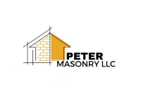 Logo of Peter Masonry LLC