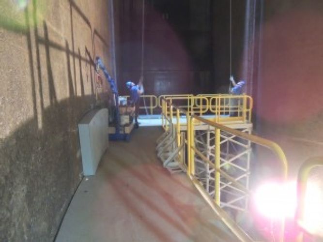 Pud Grant County Sign In