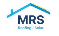 Logo of Master Roofing Solutions